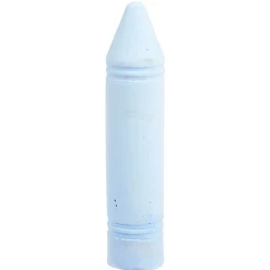 Craie de couleur XL x7