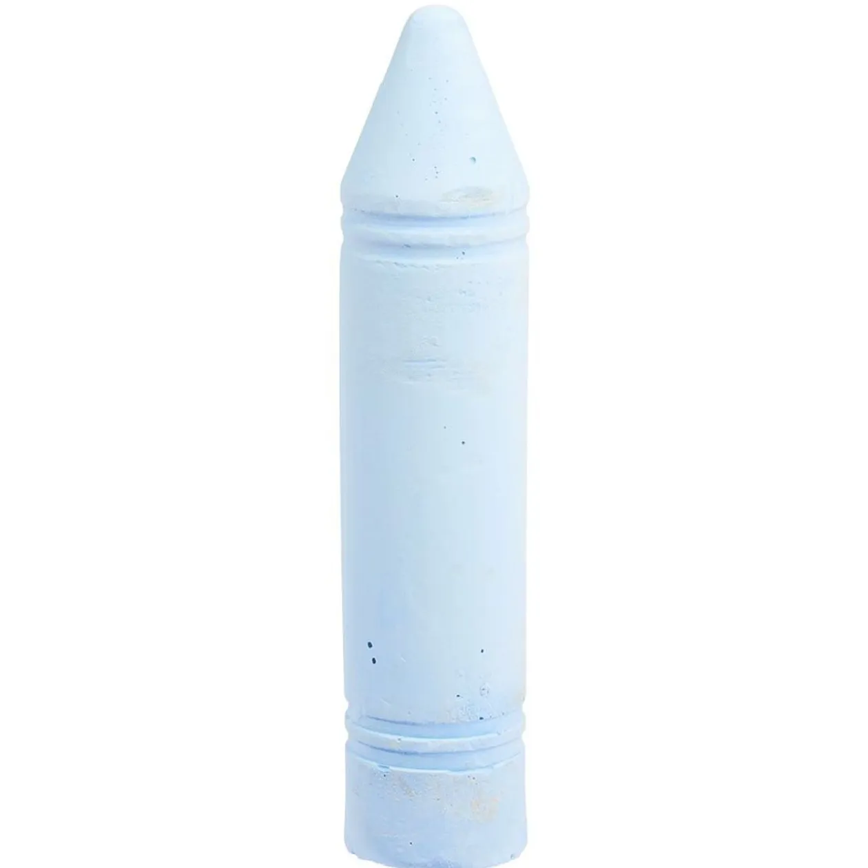 Craie de couleur XL x7