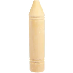 Craie de couleur XL x7