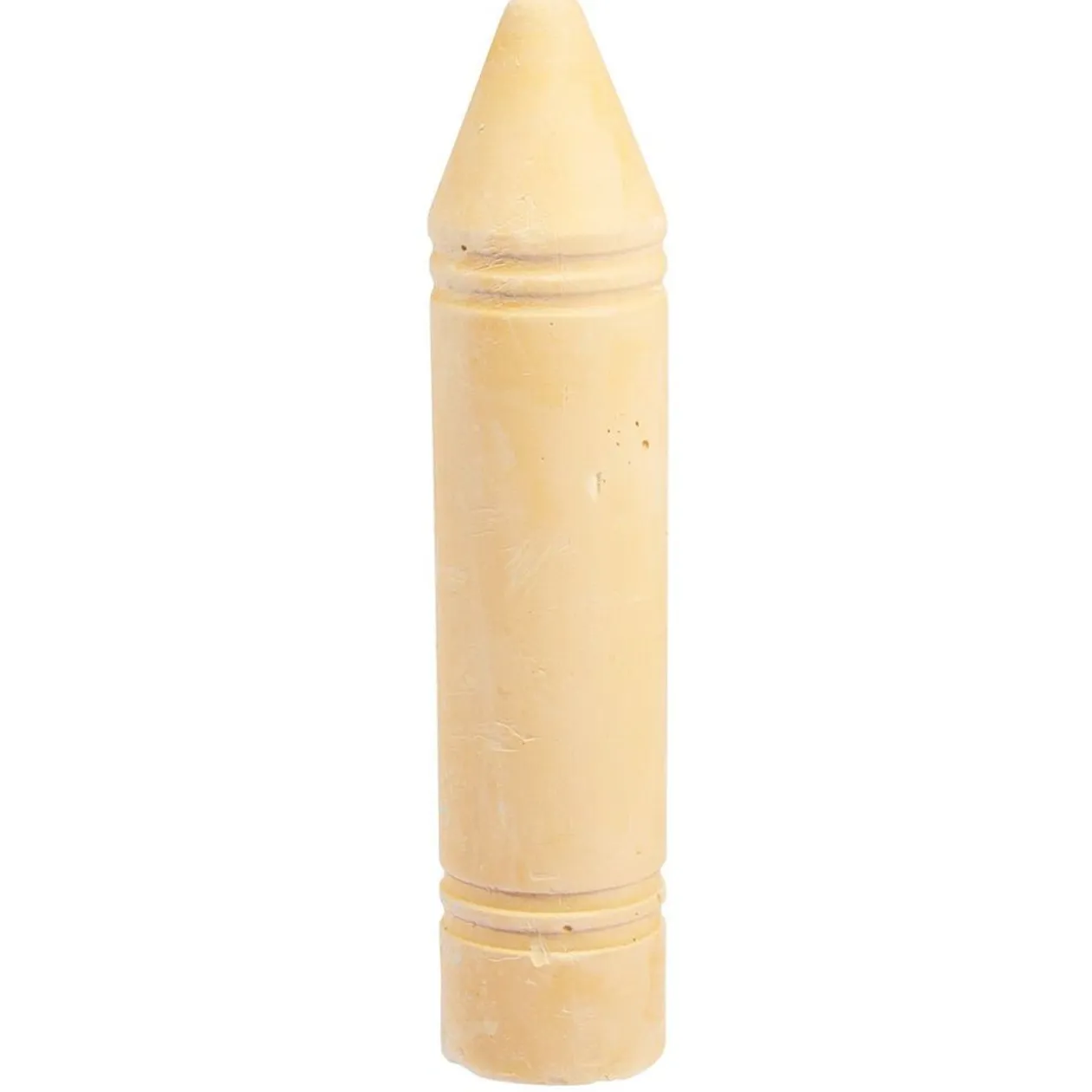 Craie de couleur XL x7
