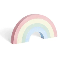 Craie forme arc-en-ciel < Gifi Sale