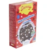 Céréales Lenny au cacao avec marshmallows 325gr < Gifi