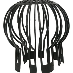 Crapaudine filtre gouttière x2 < Gifi Hot