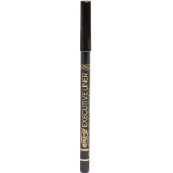 Crayon contour 2en1 executive < Gifi Outlet