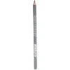 Crayon creme 2 en 1 < Gifi Sale