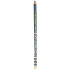 Crayon creme 2 en 1 < Gifi Sale