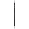 Crayon graphite HB avec gomme x4