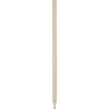 Crayon graphite HB x6 < Gifi Outlet
