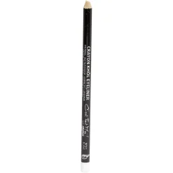 Crayon khol blanc n°01 miss europe