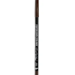 Crayon khol brownie n°06 miss europe