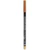 Crayon khol dore n°08 miss europe < Gifi Hot