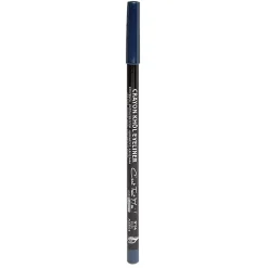 Crayon khol marine n°04 miss europe