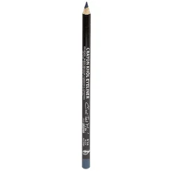 Crayon khol marine n°04 miss europe