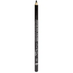 Crayon khol noir n°02 miss europe < Gifi Clearance