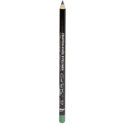 Crayon khol verre n°10 miss europe