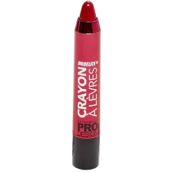 Crayon levres et yeux