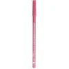 Crayon lèvres mania rose miss europe
