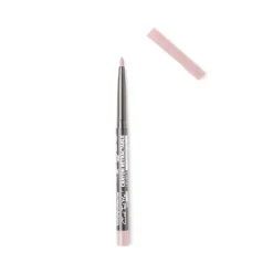 Crayon à lèvres rétractable N°03 rose iris