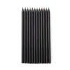 Crayons de couleur x12
