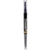 Crayon sourcil