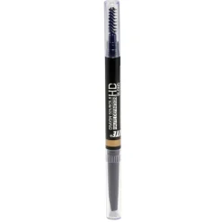 Crayon sourcil