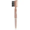 Crayon sourcil amande miss europe < Gifi Online