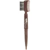 Crayon sourcil chocolat miss europe