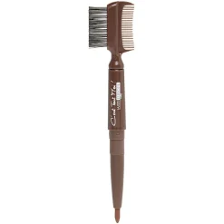 Crayon sourcil chocolat miss europe