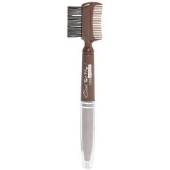 Crayon sourcil chocolat miss europe