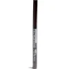 Crayon yeux rétractable N°02 expresso