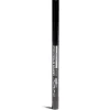 Crayon yeux rétractable N°01 noir < Gifi Clearance