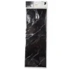 Crédence en papier et pvc effet bois naturel - 75x45cm < Gifi Discount