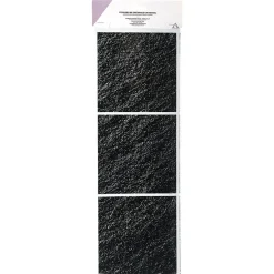 Crédence motif carreau de ciment < Gifi New