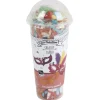 Creative shaker atelier feutrine < Gifi Clearance