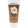 Creme mains et ongles