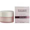 Crème de jour Evoluderm énergisante 50 ml
