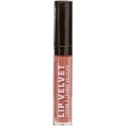 Crème à lèvres rouge framboise < Gifi Sale
