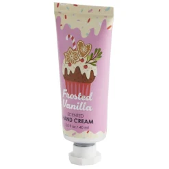 Crème mains pingouin rose 40ml < Gifi New