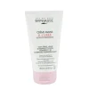 Crème mains ultra hydratante à l'urée Byphasse 150ml < Gifi
