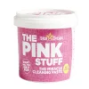 Crème nettoyante miracle The Pink Stuff Vegan