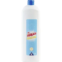 Crème nettoyante Multi usage < Gifi Best