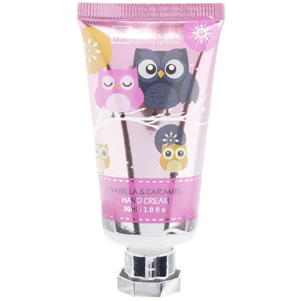 Crème pour les mains IDC Institute 30ml < Gifi Clearance
