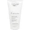 Crème soin des mains BYPHASSE 150ml