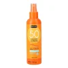 Crème solaire SPF50 Sence spray 200ml < Gifi