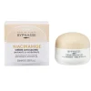 Crème visage anti-taches niacinamide huile d'avocat Byphasse 50ml < Gifi Best