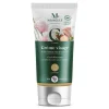 Crème visage au lait d'ânesse karité et rose bio Mességué 50ml