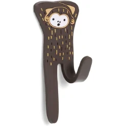 Crochet aimanté design animal < Gifi Sale