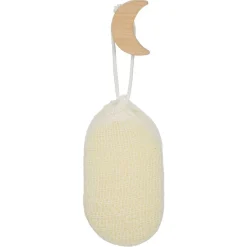 Crochet en bois forme lune, étoile ou nuage < Gifi Hot