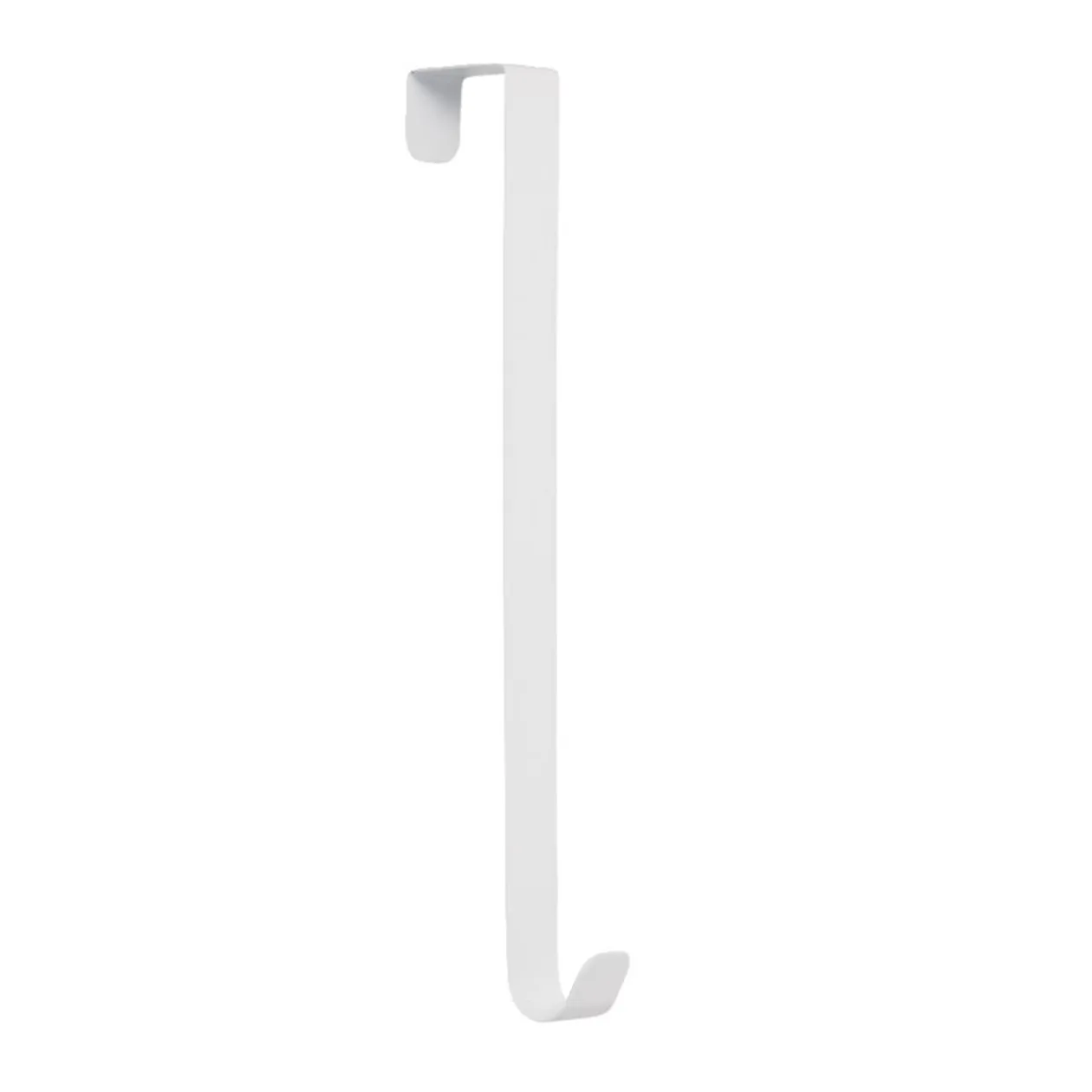 Crochet pour suspension de couronne L31cm