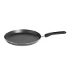 Crépière aluminium Ø26 cm < Gifi